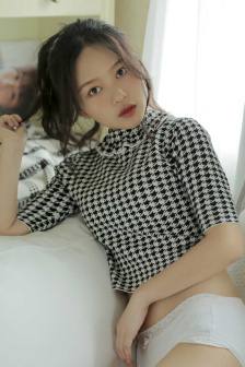 同床异梦2更新