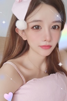 疯狂试爱9