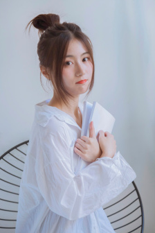 致命主妇在线播放免费