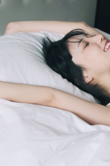 禁室培育