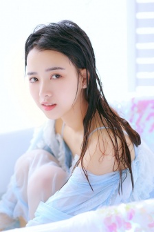 超级乱淫长篇小说全集