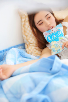 成年免费播大片ww网站