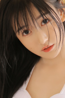 你本应离开
