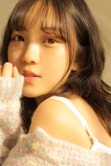 小蜜蜂3