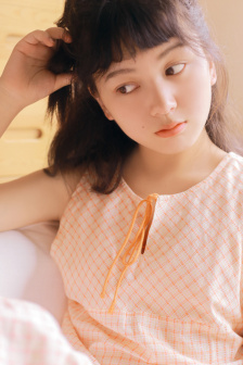 真实破视频在线