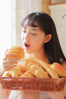 色8狠狠色狠狠色综合久久