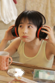 乌鸦小姐与蜥蜴先生免费观看全集