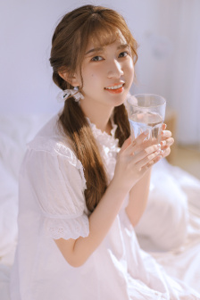 上门私教瑜伽视频