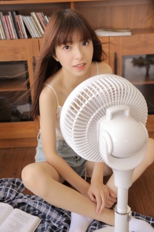 邱德洋
